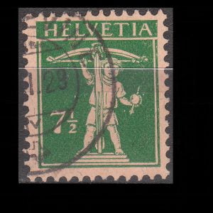 Zwi 1924 202 (1)